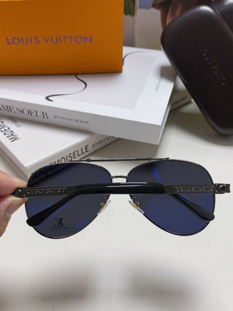 Louis Vuitton Sunglasses